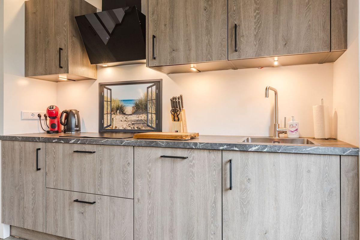 Burgemeester Philipsenstraat 16 Photo Blur 10