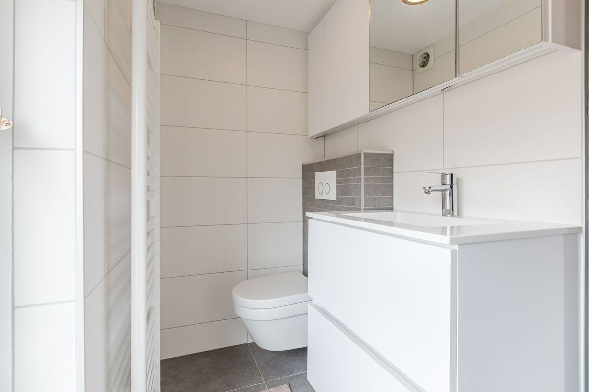 Burgemeester Philipsenstraat 16 Photo Blur 20