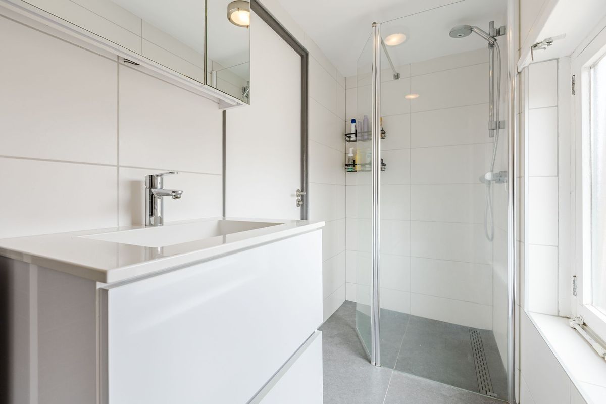 Burgemeester Philipsenstraat 16 Photo Blur 21