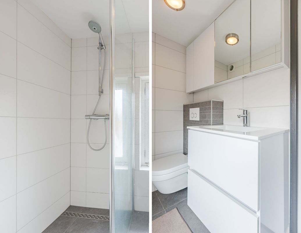 Burgemeester Philipsenstraat 16 Photo Blur 22