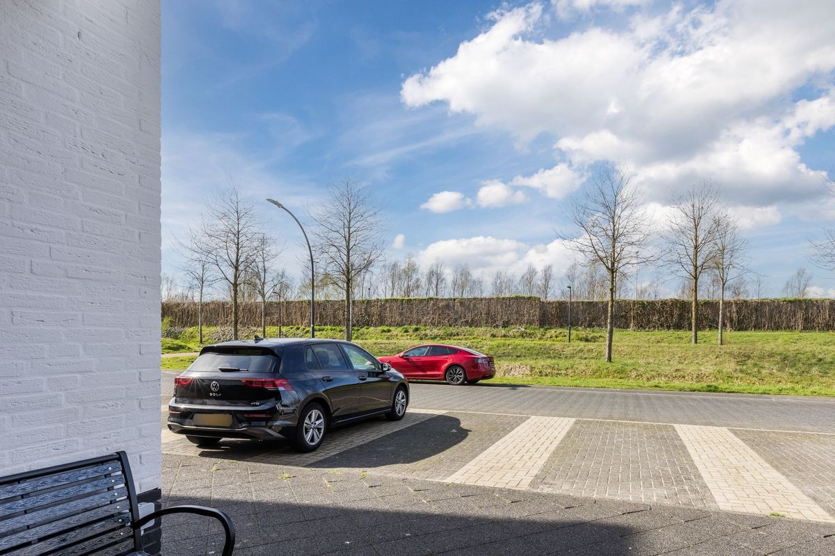 Vlodropstraat 26 Photo Blur 28