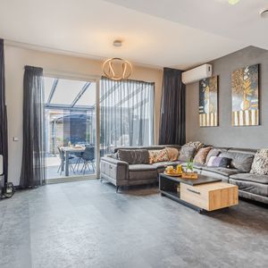 Vlodropstraat 26 Photo 4