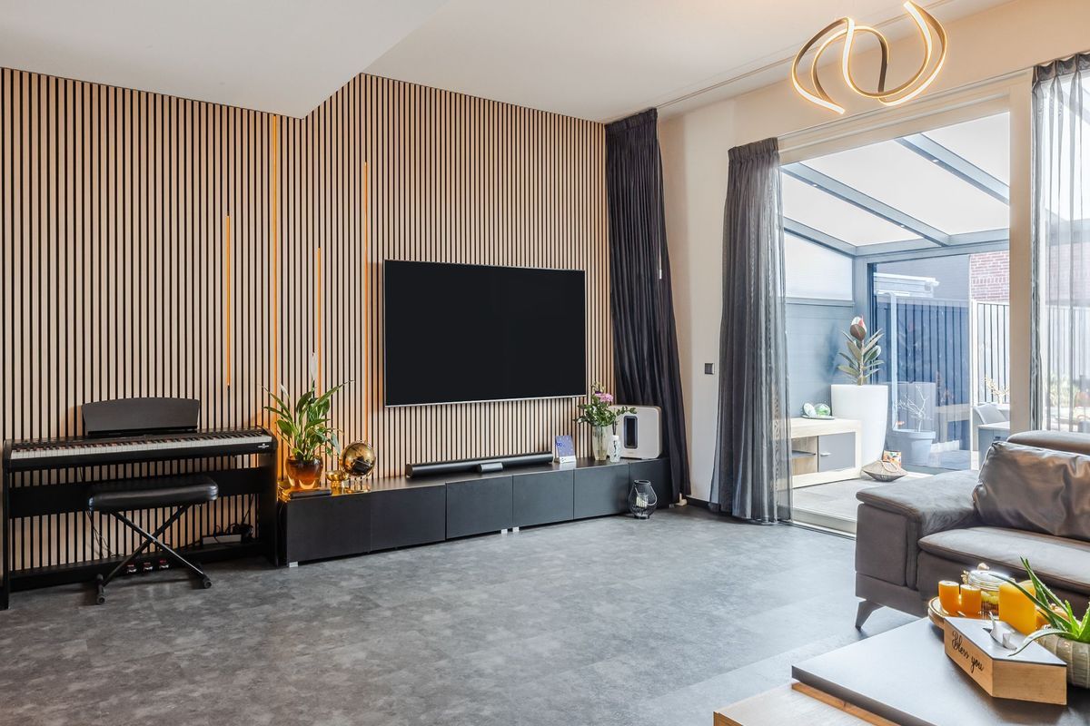 Vlodropstraat 26 Photo Blur 4