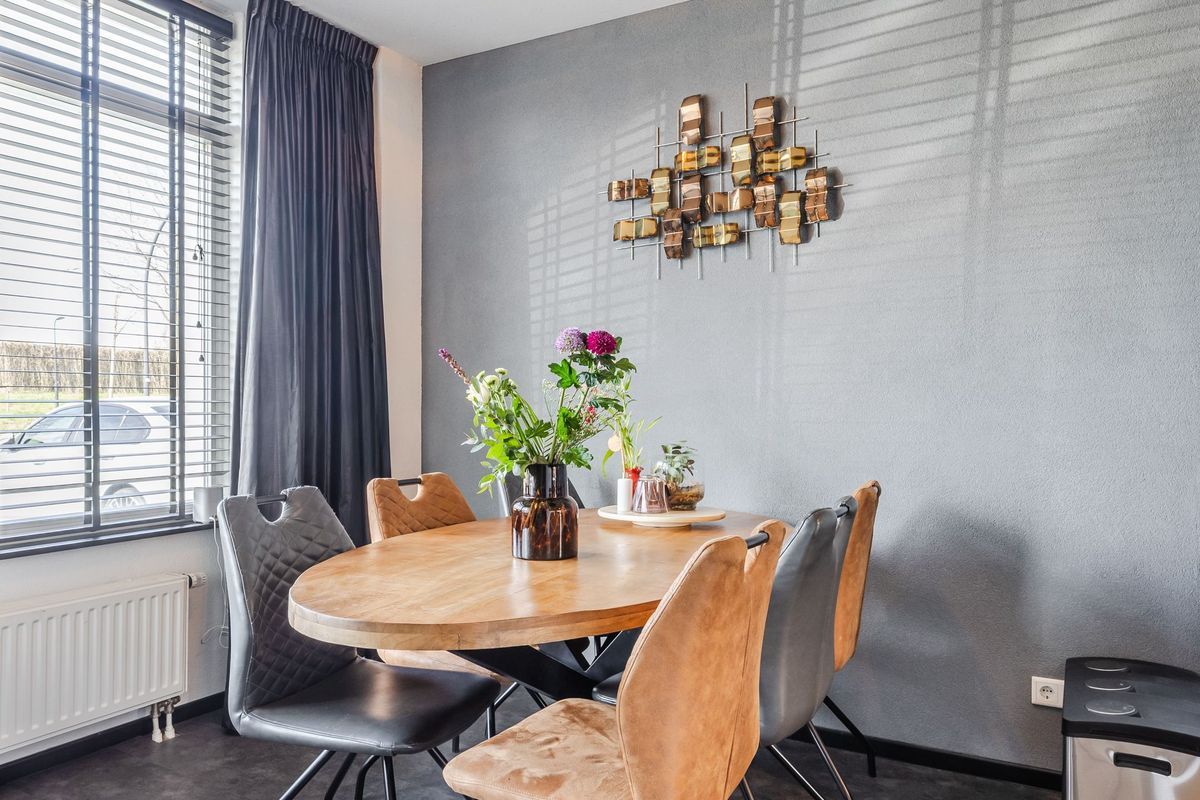 Vlodropstraat 26 Photo Blur 6