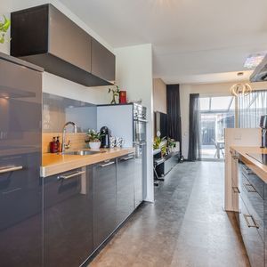 Vlodropstraat 26 Photo 2