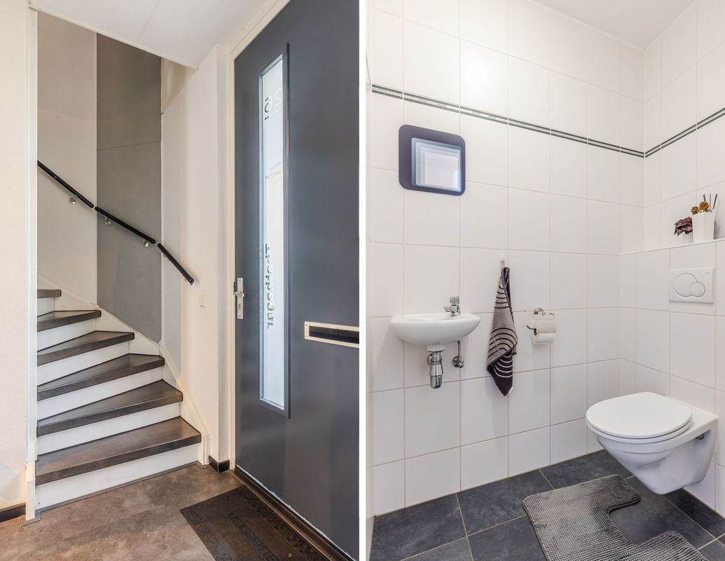 Vlodropstraat 26 Photo Blur 10