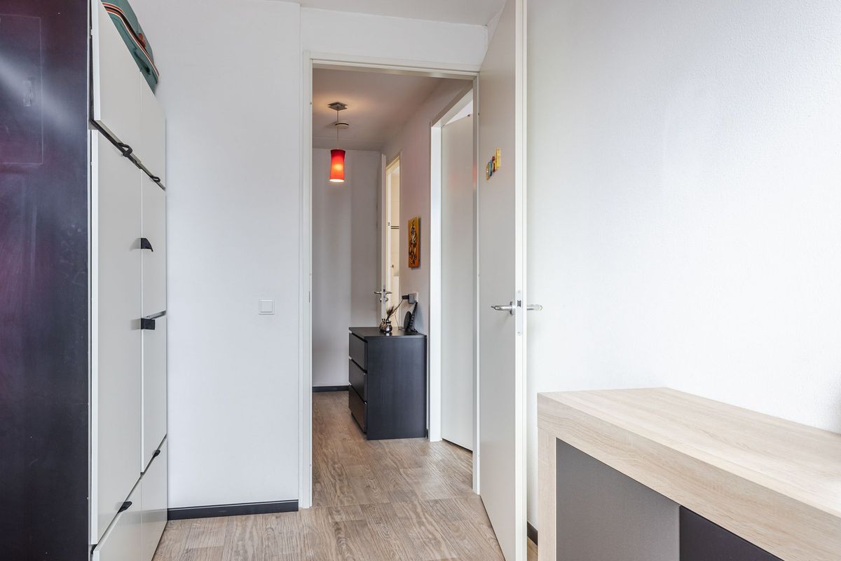 Vlodropstraat 26 Photo Blur 14