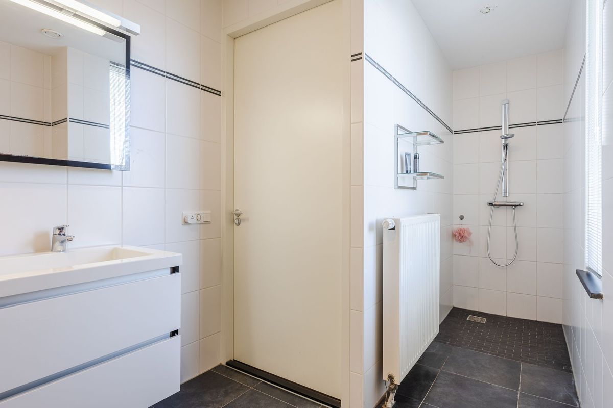 Vlodropstraat 26 Photo Blur 17