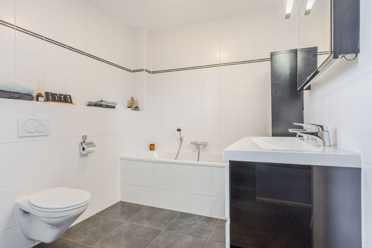 Vlodropstraat 26 Photo Blur 16