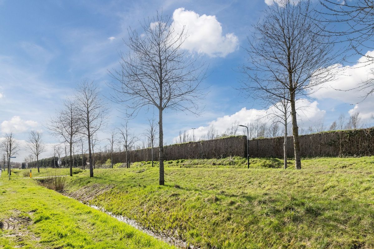 Vlodropstraat 26 Photo Blur 29