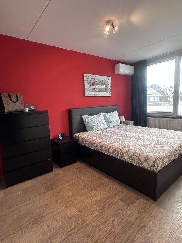 Vlodropstraat 26 Photo Blur 11