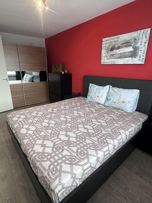 Vlodropstraat 26 Photo Blur 12