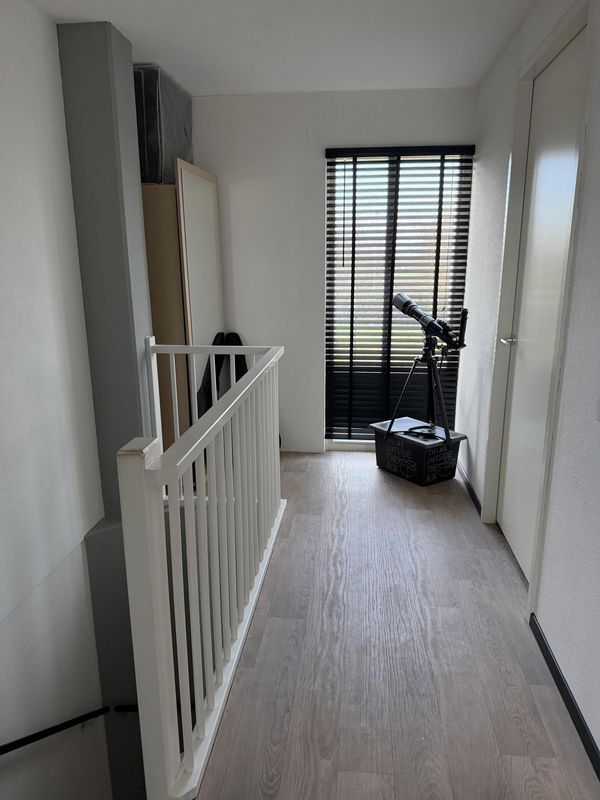 Vlodropstraat 26 Photo Blur 21