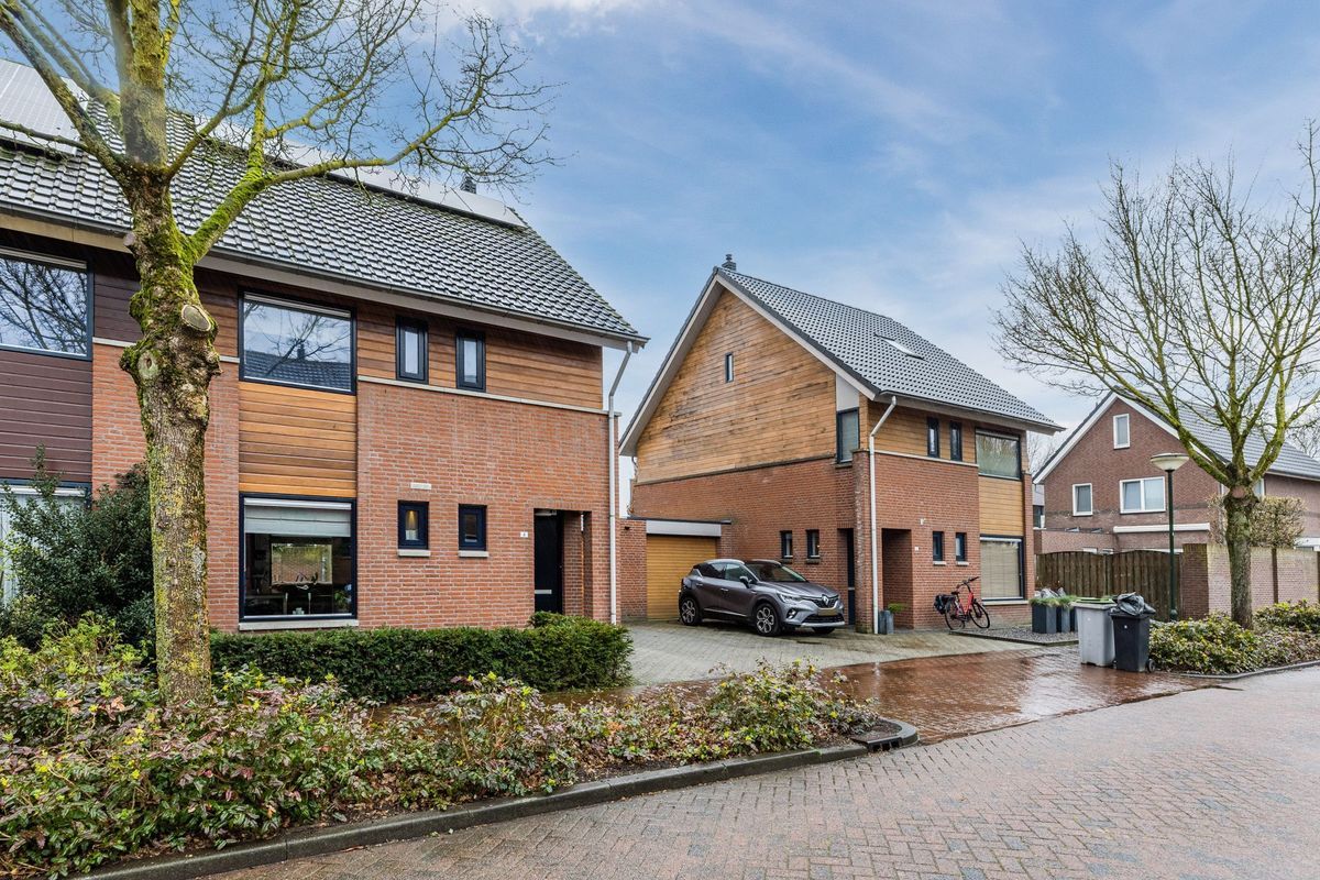 Bodepad 4 Photo Blur 26