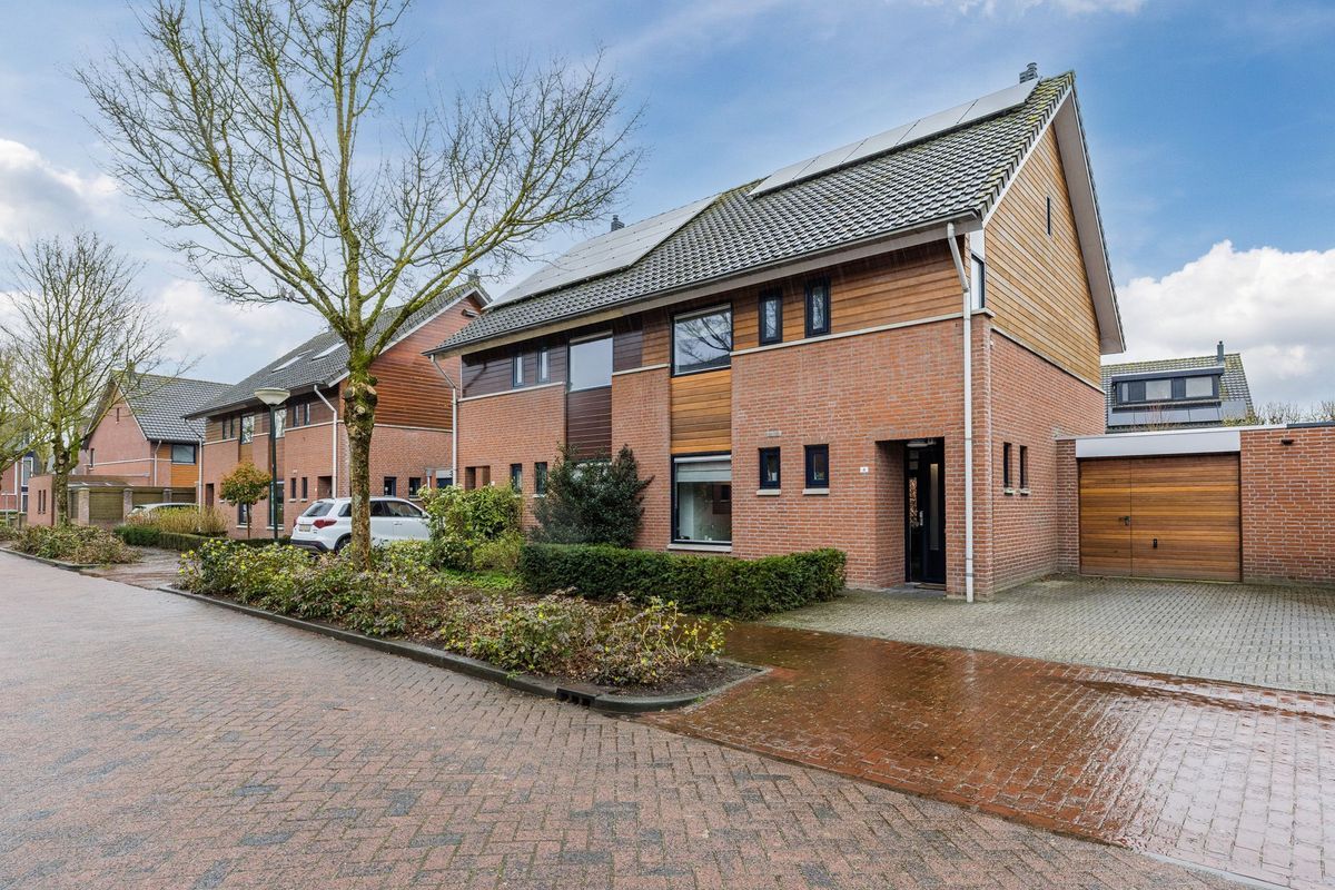 Bodepad 4 Photo Blur 0