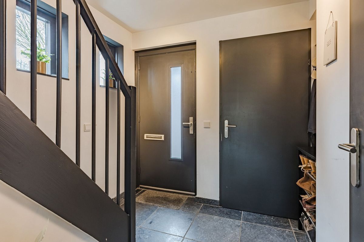 Bodepad 4 Photo Blur 1