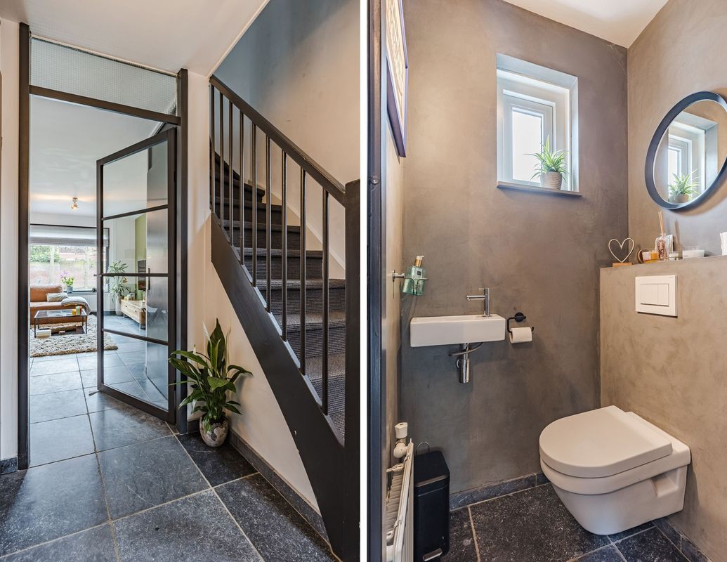 Bodepad 4 Photo Blur 2