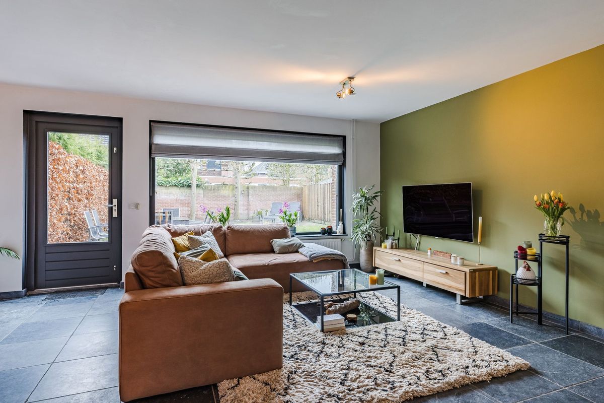 Bodepad 4 Photo Blur 4