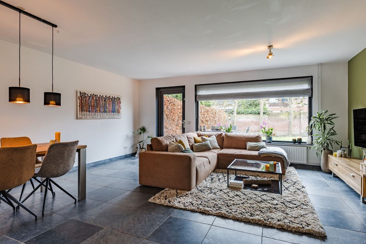 Bodepad 4 Photo Blur 3