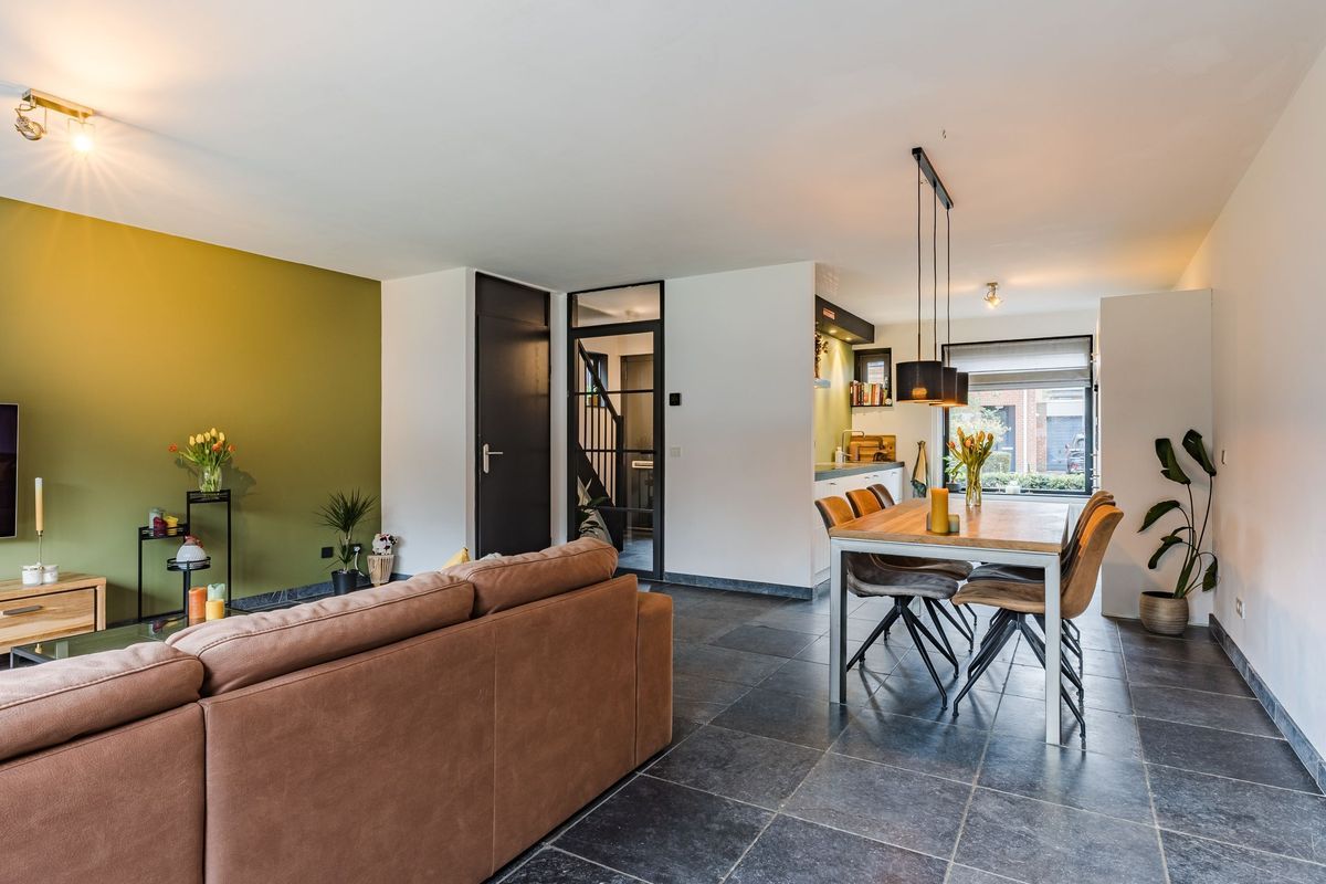 Bodepad 4 Photo Blur 5