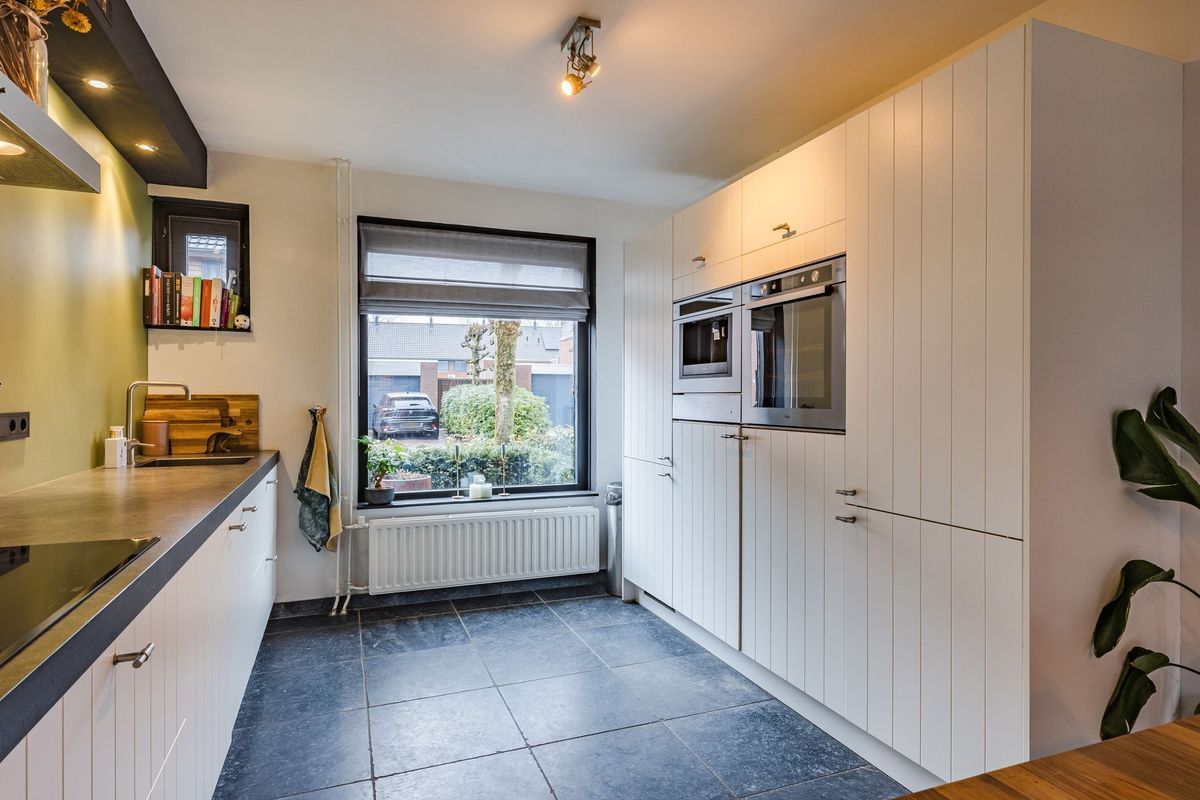 Bodepad 4 Photo Blur 7