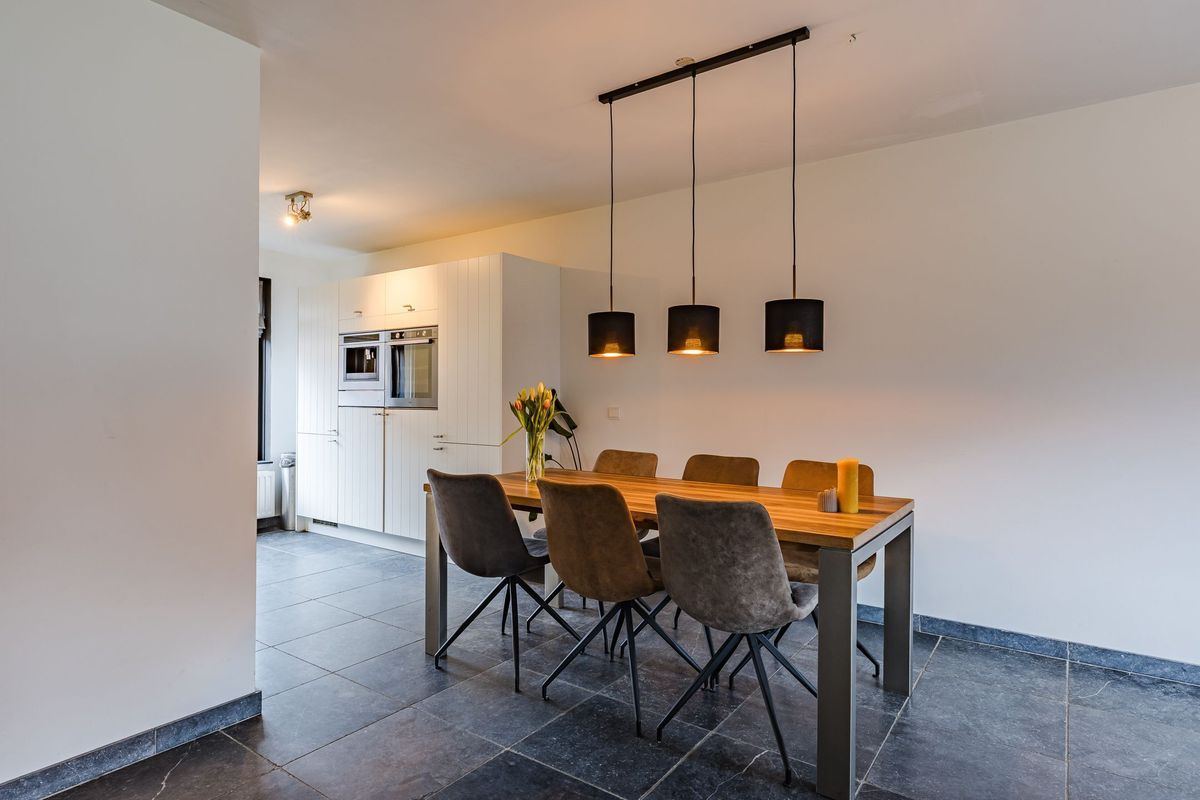 Bodepad 4 Photo Blur 6