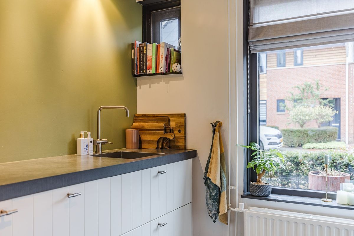 Bodepad 4 Photo Blur 9