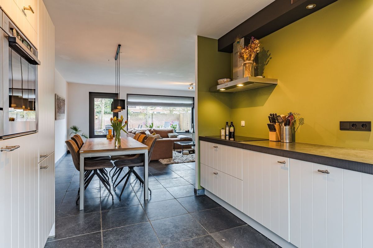 Bodepad 4 Photo Blur 8