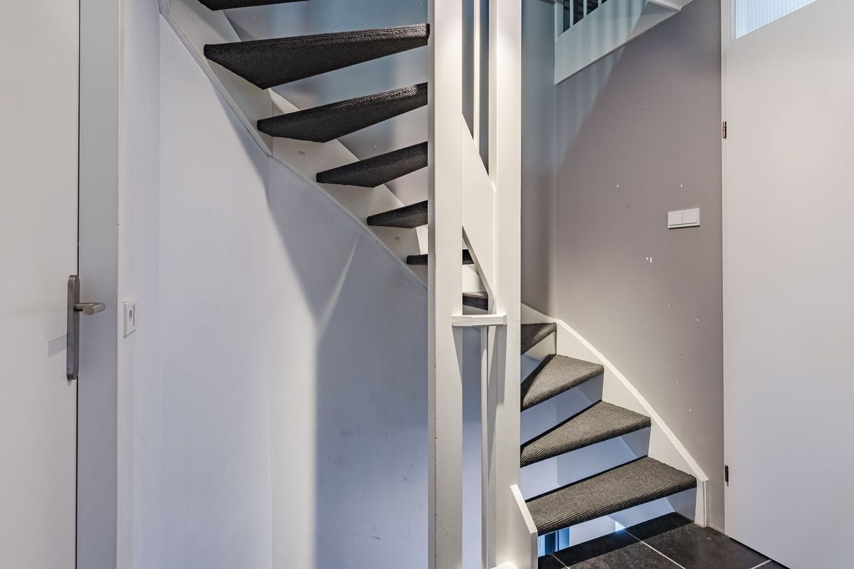 Bodepad 4 Photo Blur 10