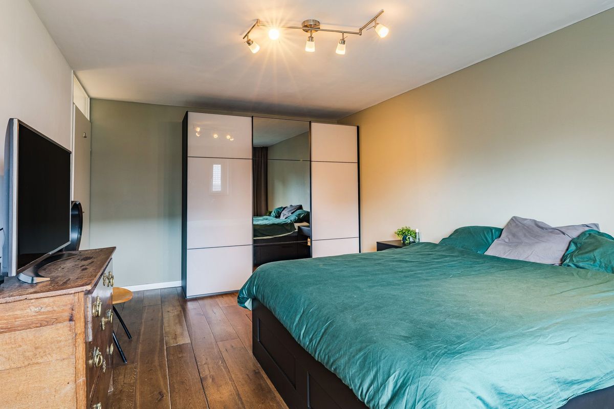 Bodepad 4 Photo Blur 12