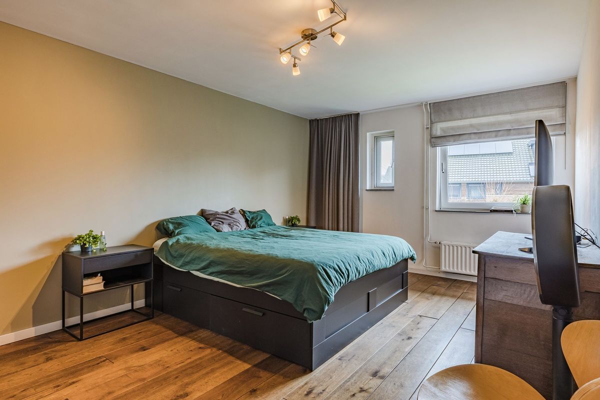 Bodepad 4 Photo Blur 11