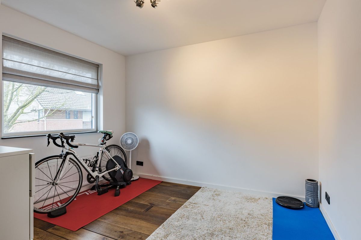 Bodepad 4 Photo Blur 13