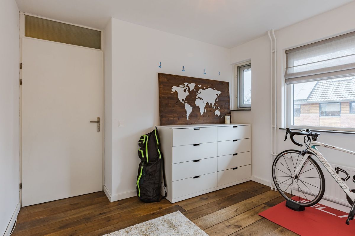 Bodepad 4 Photo Blur 14