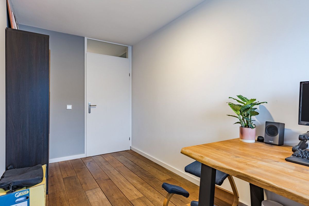 Bodepad 4 Photo Blur 16