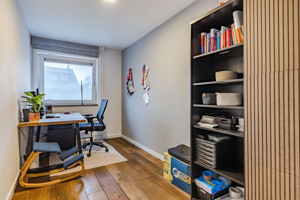 Bodepad 4 Photo Blur 15