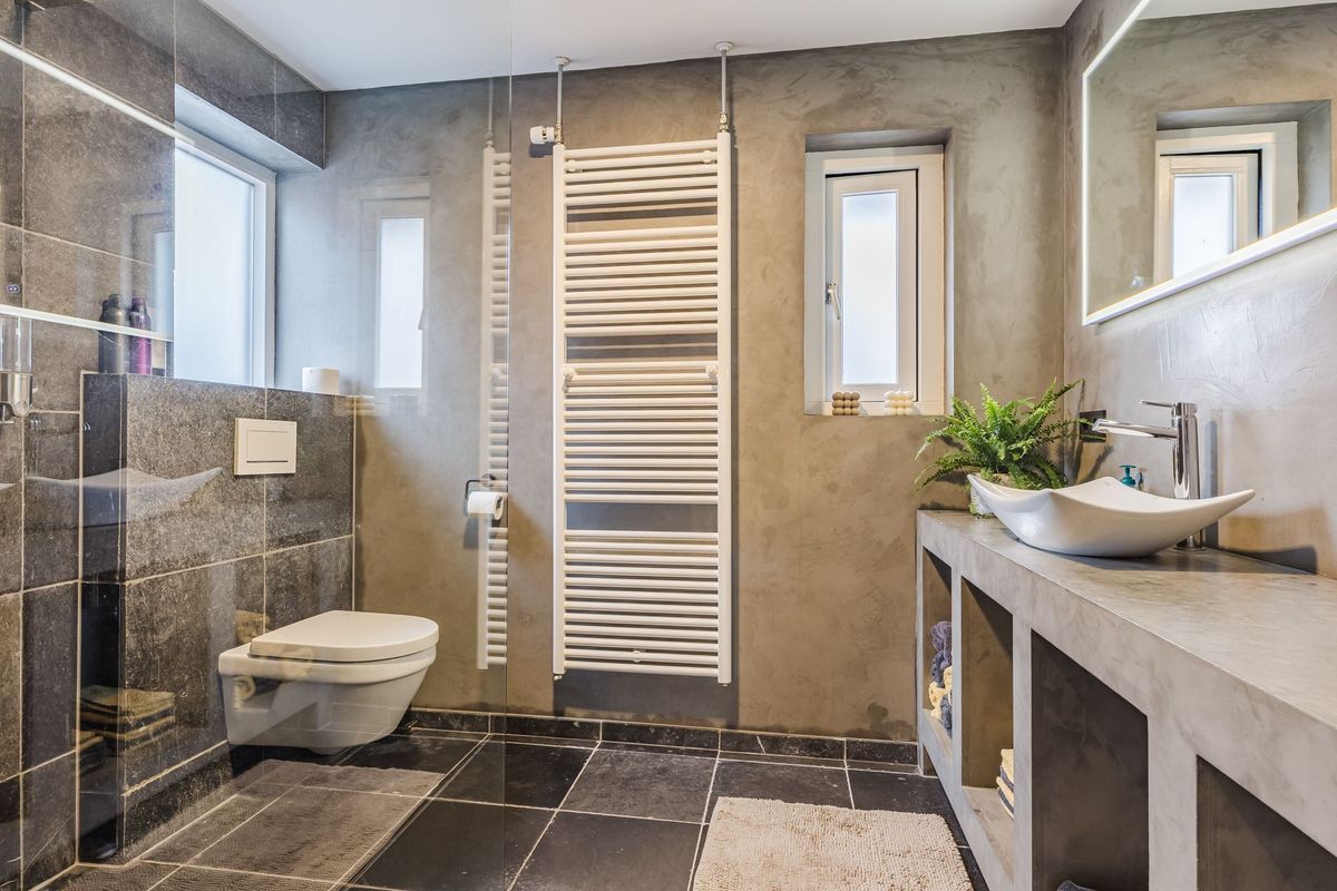 Bodepad 4 Photo Blur 17