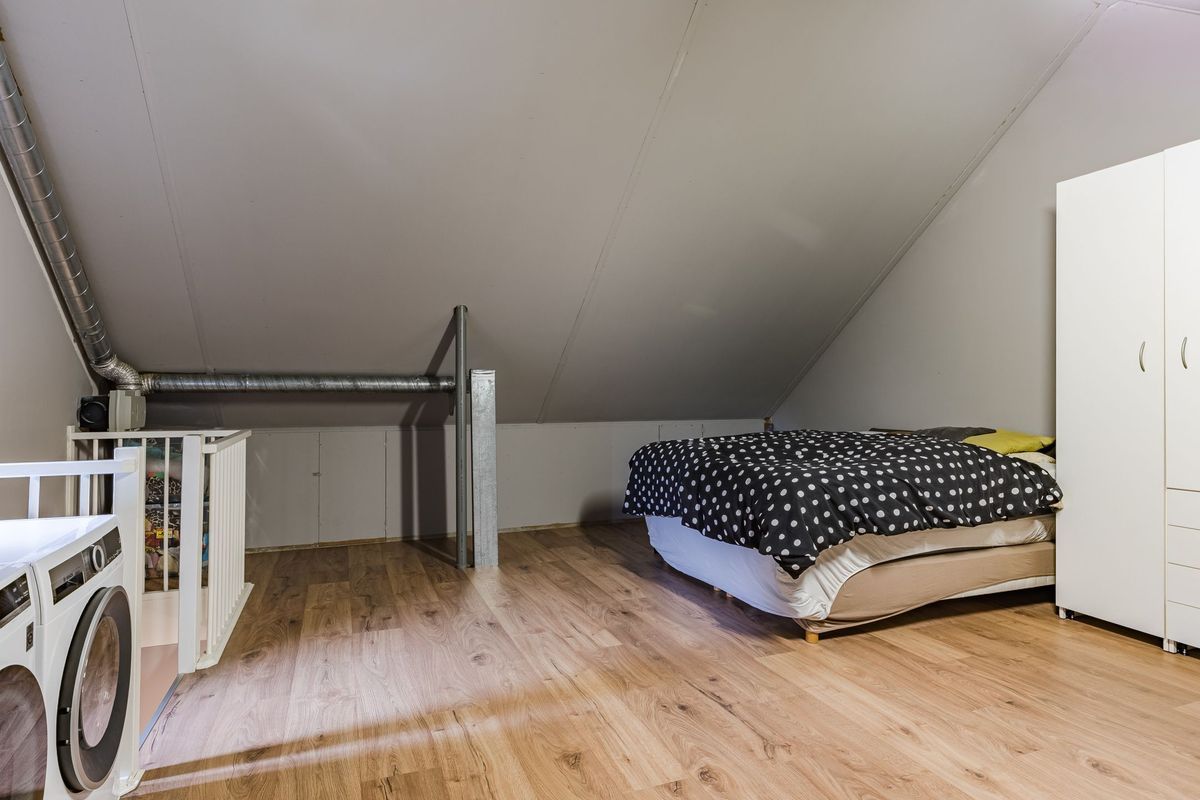 Bodepad 4 Photo Blur 19