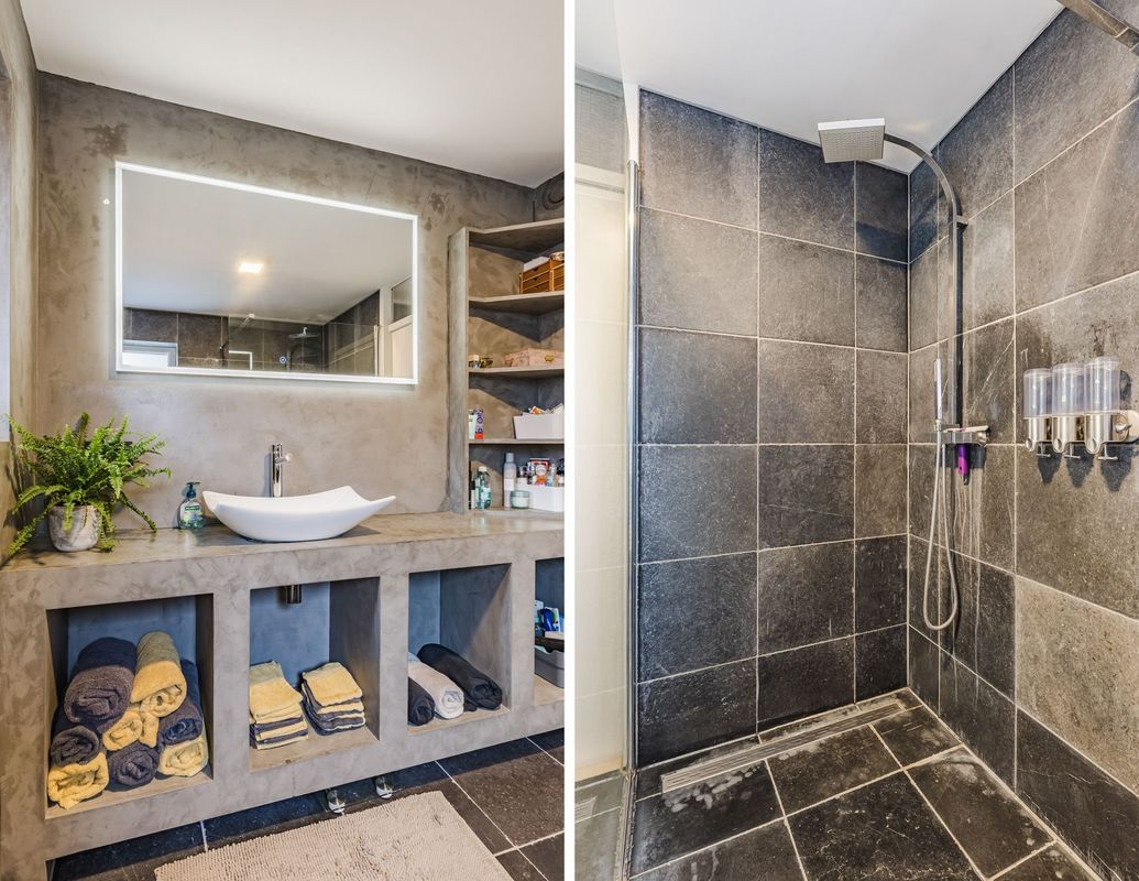 Bodepad 4 Photo Blur 18