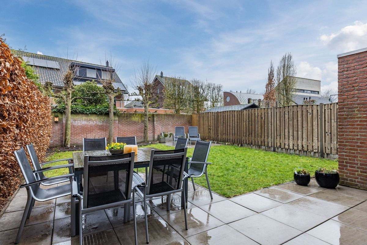 Bodepad 4 Photo Blur 22