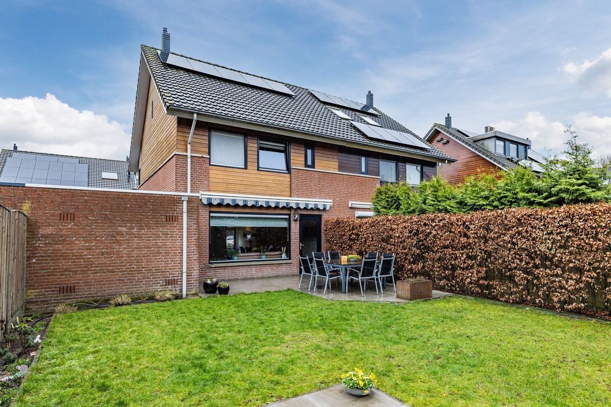 Bodepad 4 Photo Blur 21