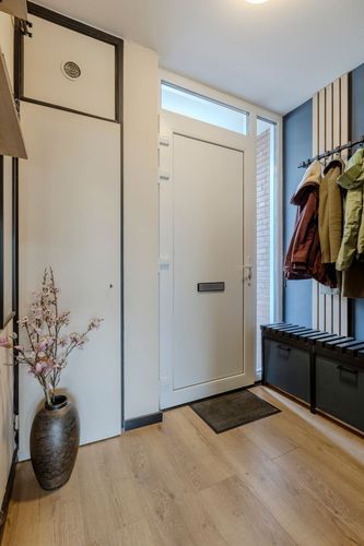 Veliusstraat 7 Photo 1