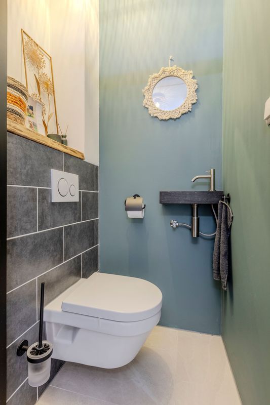 Veliusstraat 7 Photo Blur 2