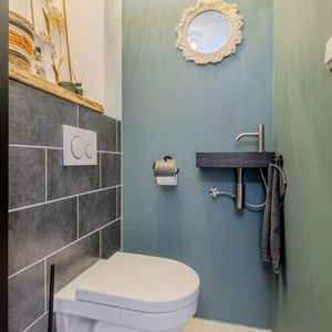 Veliusstraat 7 Photo 2