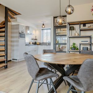 Veliusstraat 7 Photo 4