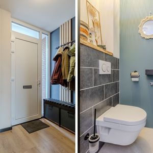 Veliusstraat 7 Photo 4