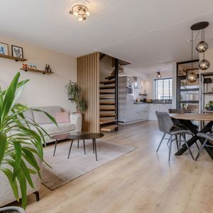 Veliusstraat 7 Photo 2