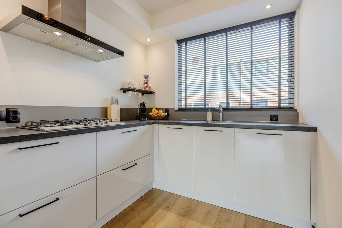 Veliusstraat 7 Photo Blur 10