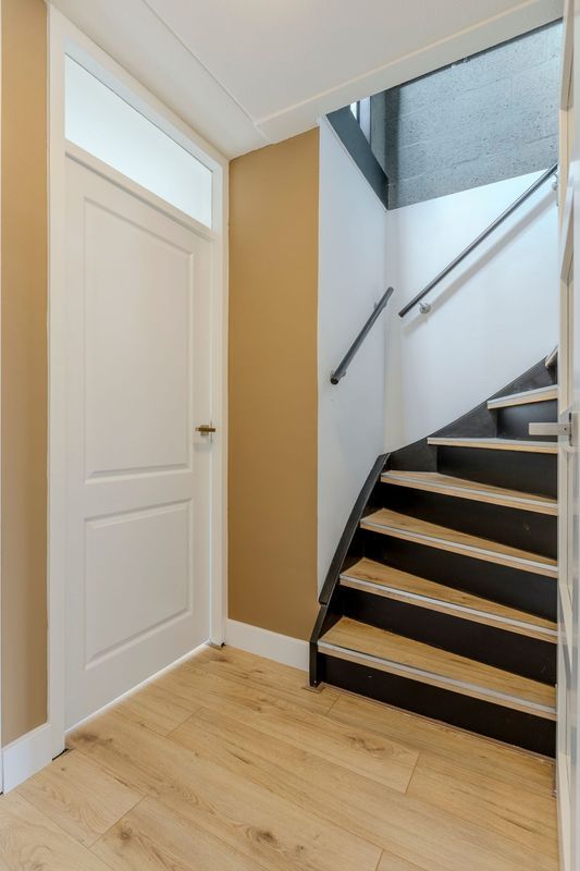 Veliusstraat 7 Photo Blur 12