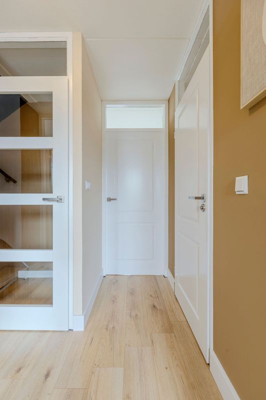 Veliusstraat 7 Photo Blur 13