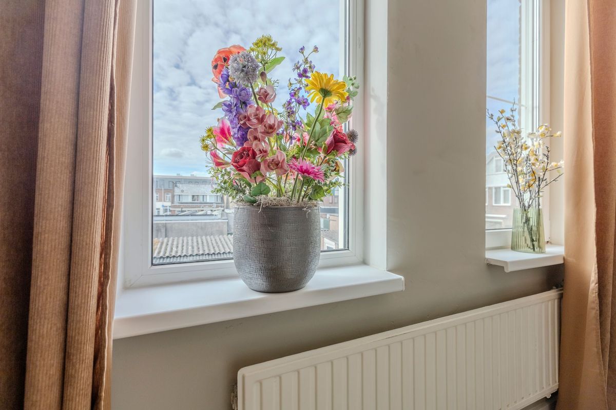 Veliusstraat 7 Photo Blur 17